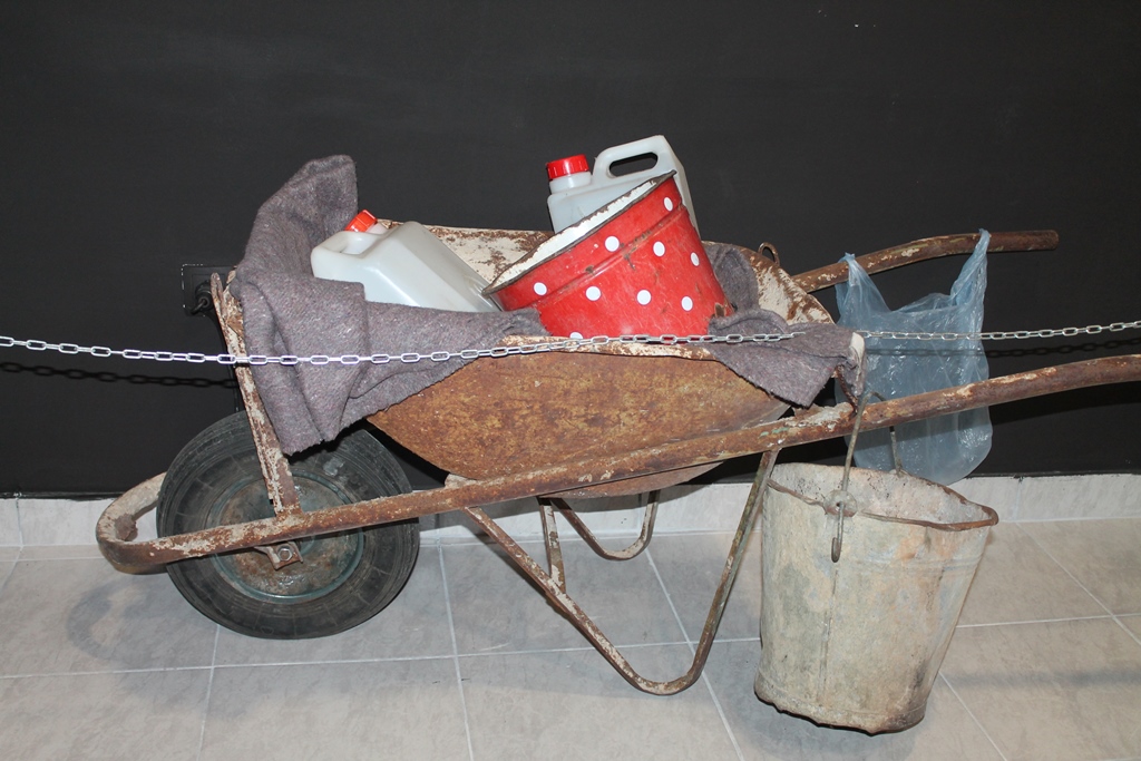 Muzej genocida u Mostaru na novoj adresi: Sve više prića i eksponata