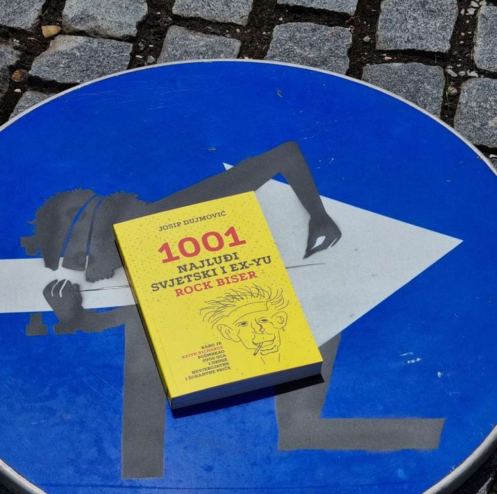 l_6cfa7caca02f398190ad51b137bee09f