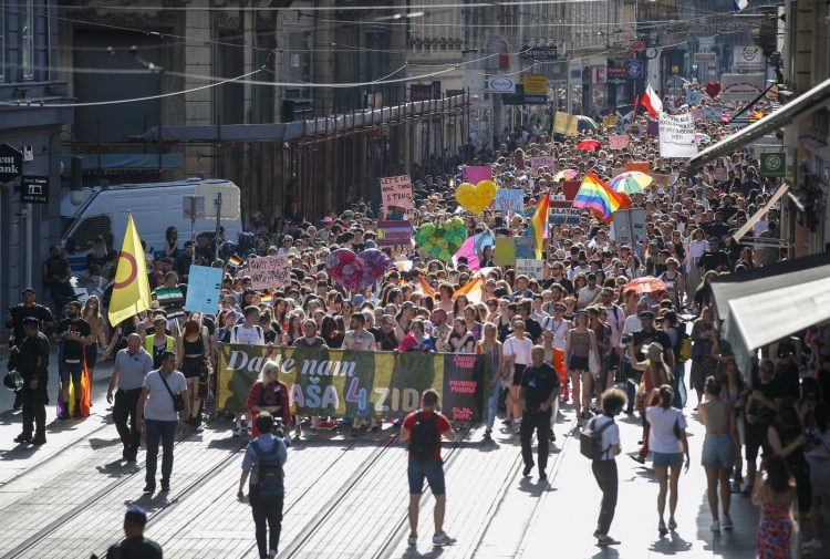 Slavko Midzor/PIXSELL