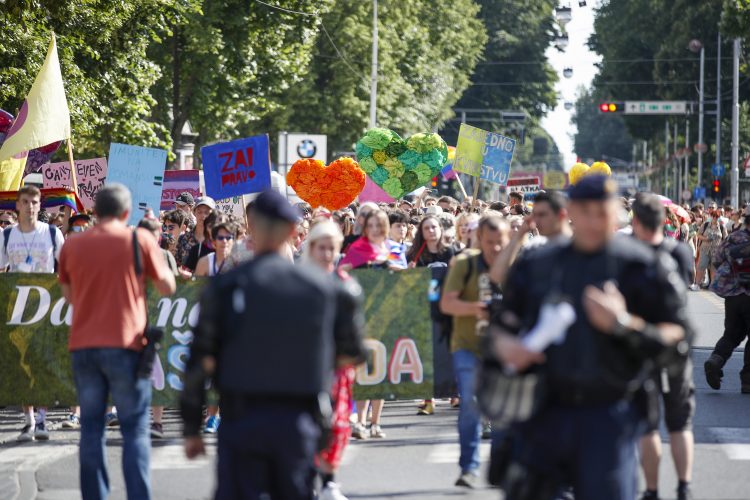 Slavko Midzor/PIXSELL