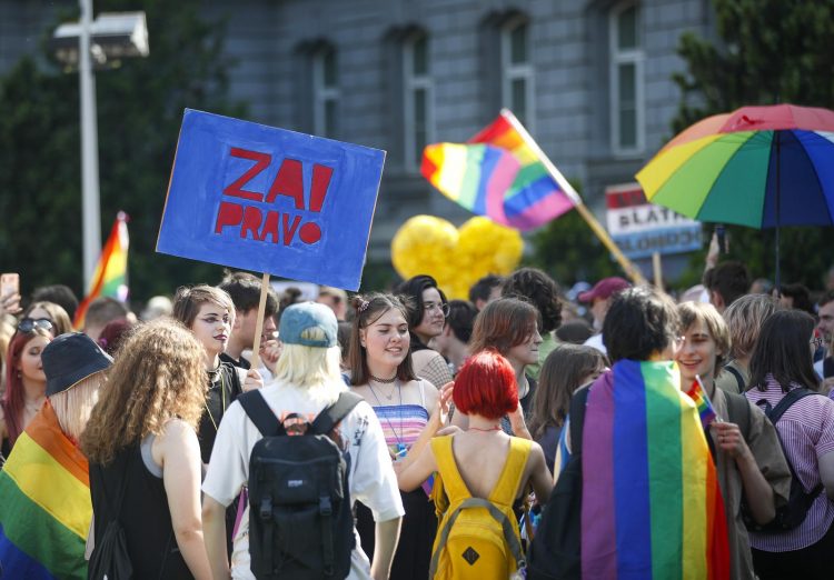 Slavko Midzor/PIXSELL