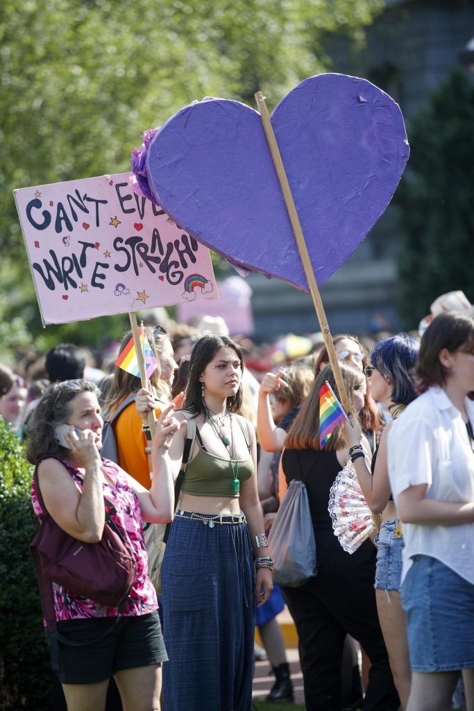 Slavko Midzor/PIXSELL