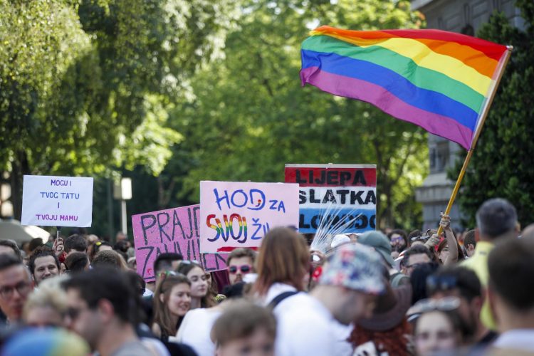 Slavko Midzor/PIXSELL