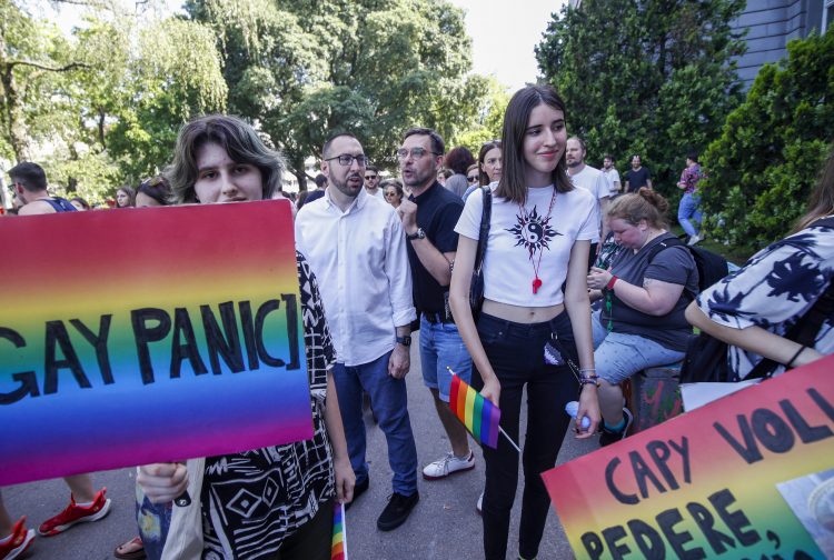 Slavko Midzor/PIXSELL