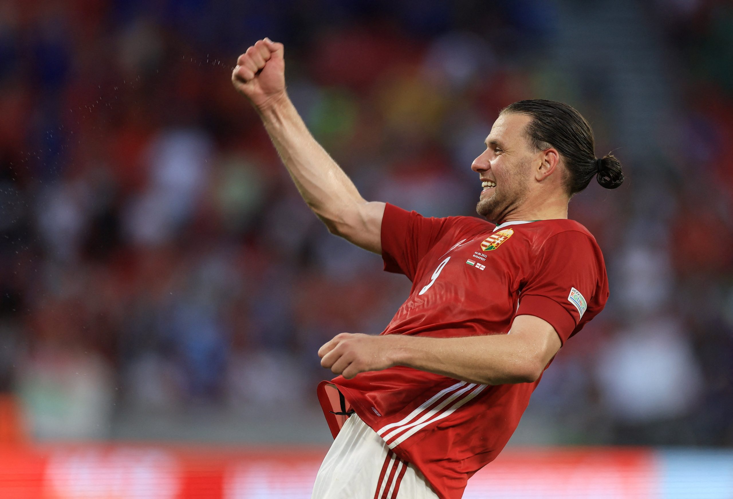 1654366185-2022-06-04T180403Z_1523148467_UP1EI641E6P50_RTRMADP_3_SOCCER-UEFANATIONS-HUN-ENG-REPORT-scaled.jpg
