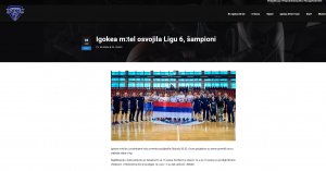 1654373011-igokea-prinstcreen-300x157.png