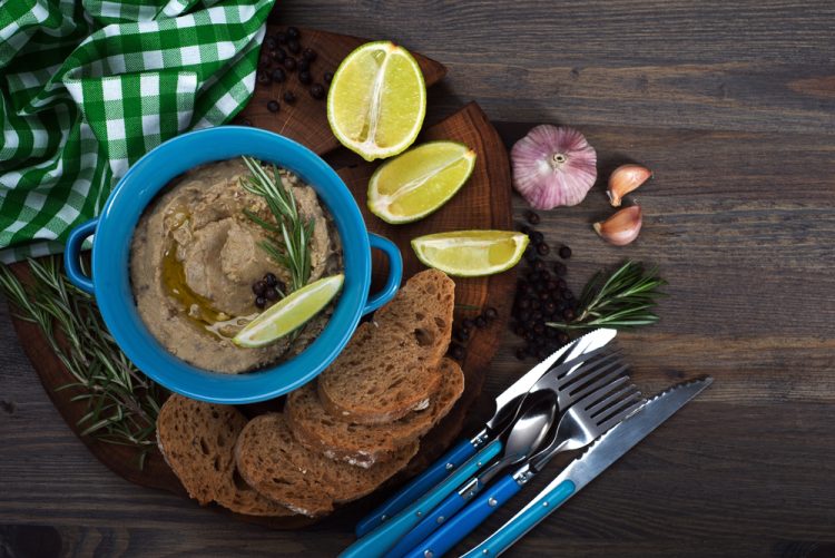 1654412042-1654381795-shutterstock_1646730163-750x501