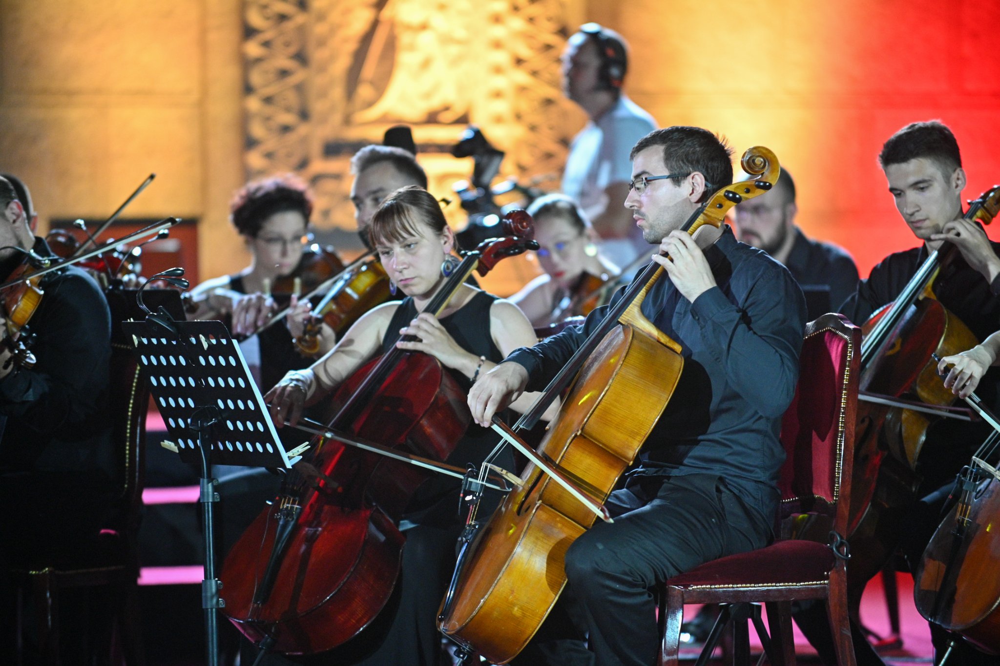 BiH: Svečano otvoren Teatar fest "Petar Kočić" u Banjaluci