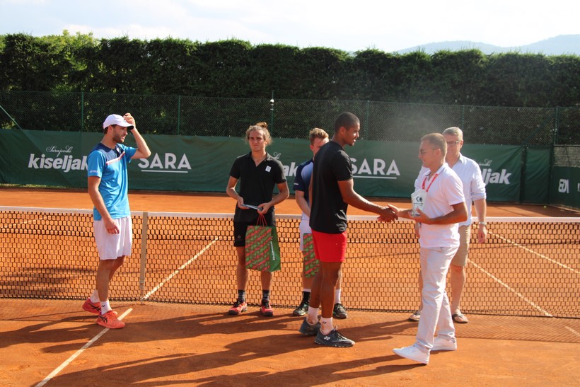 parovi finale 22 dodjela