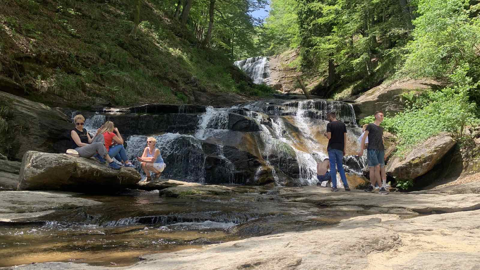 IMG-53a2a97ff736befdfc6787af4769bd54-V