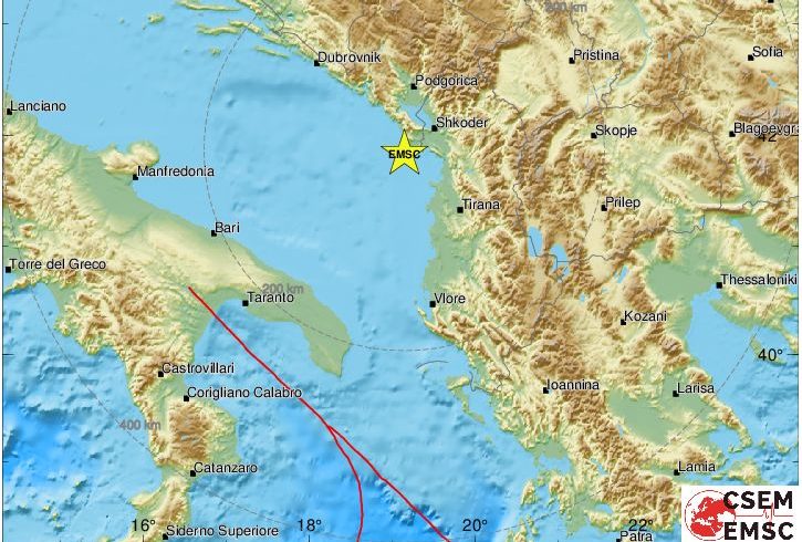 1654494549-1135615.regional-e1654494576766