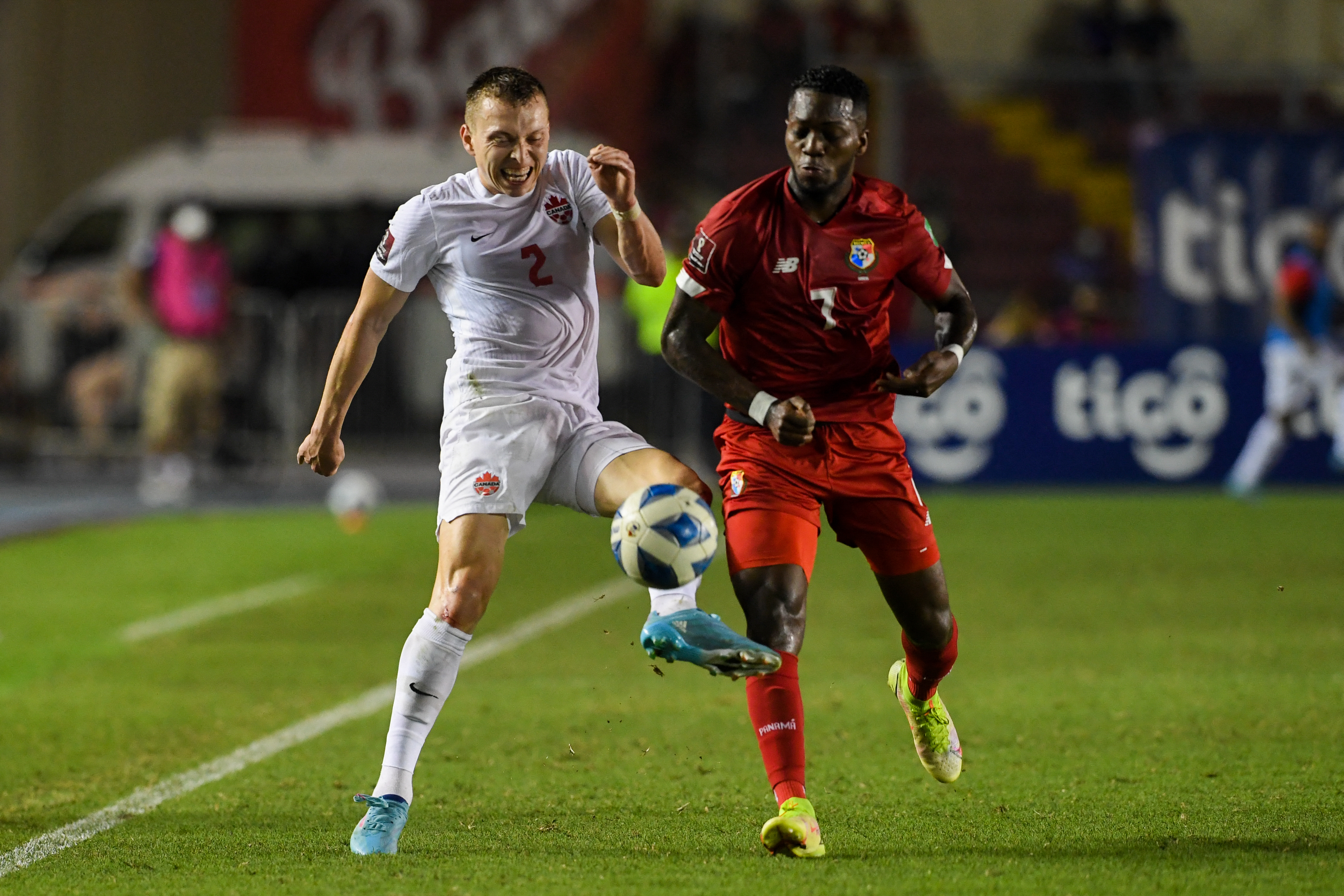 FBL-WC-2022-QUALIFIERS-CONCACAF-PAN-CAN