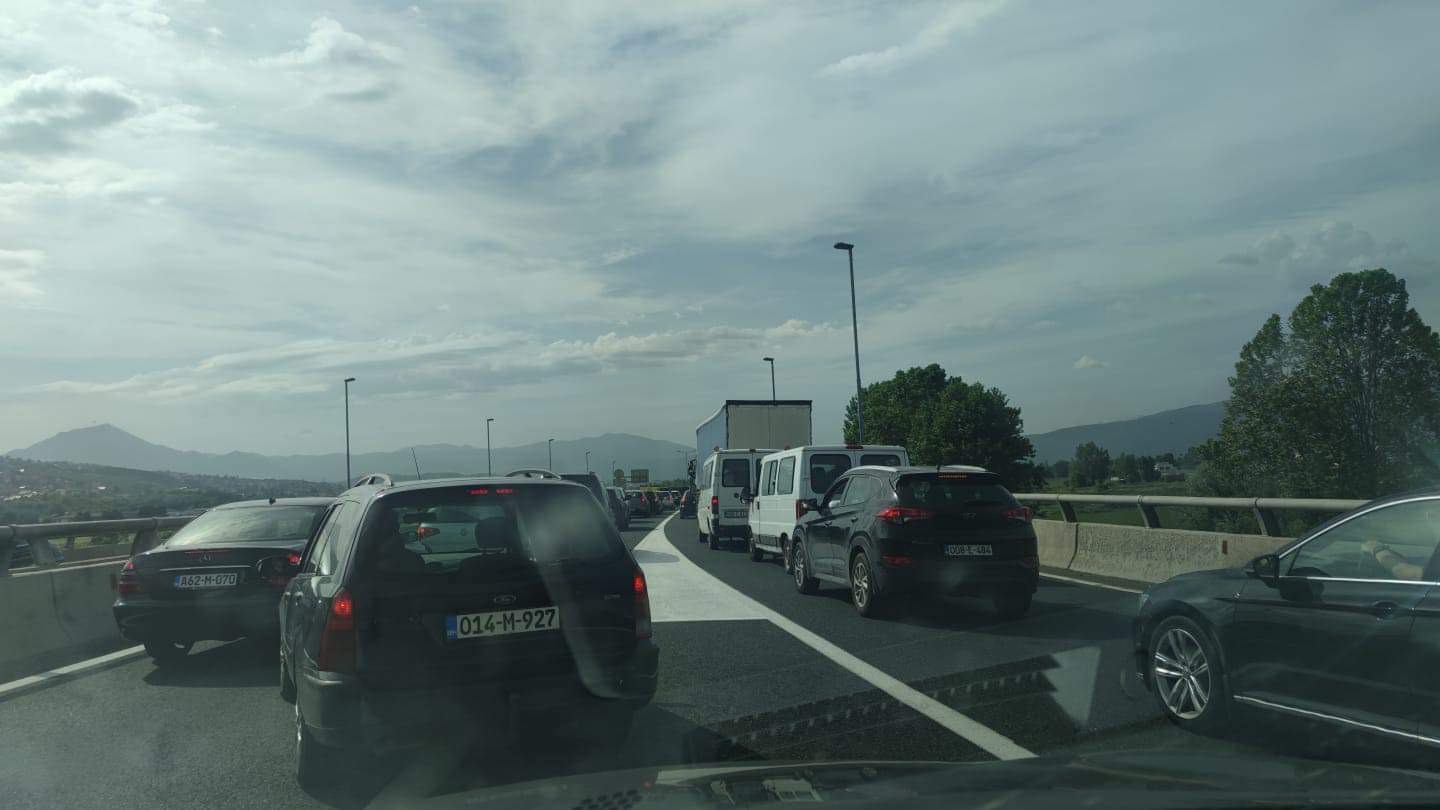 N1