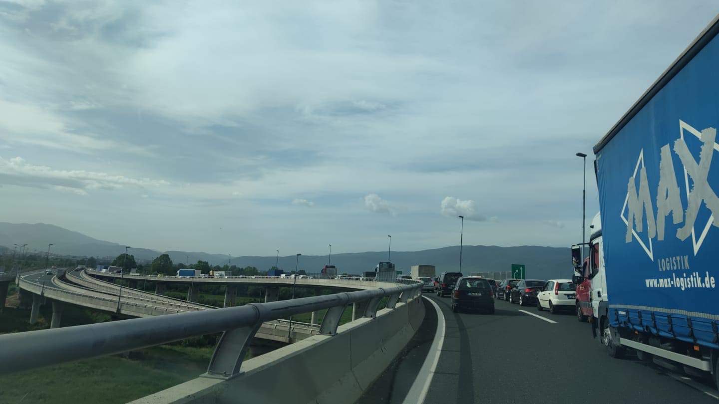 nesreća--IMG_5133