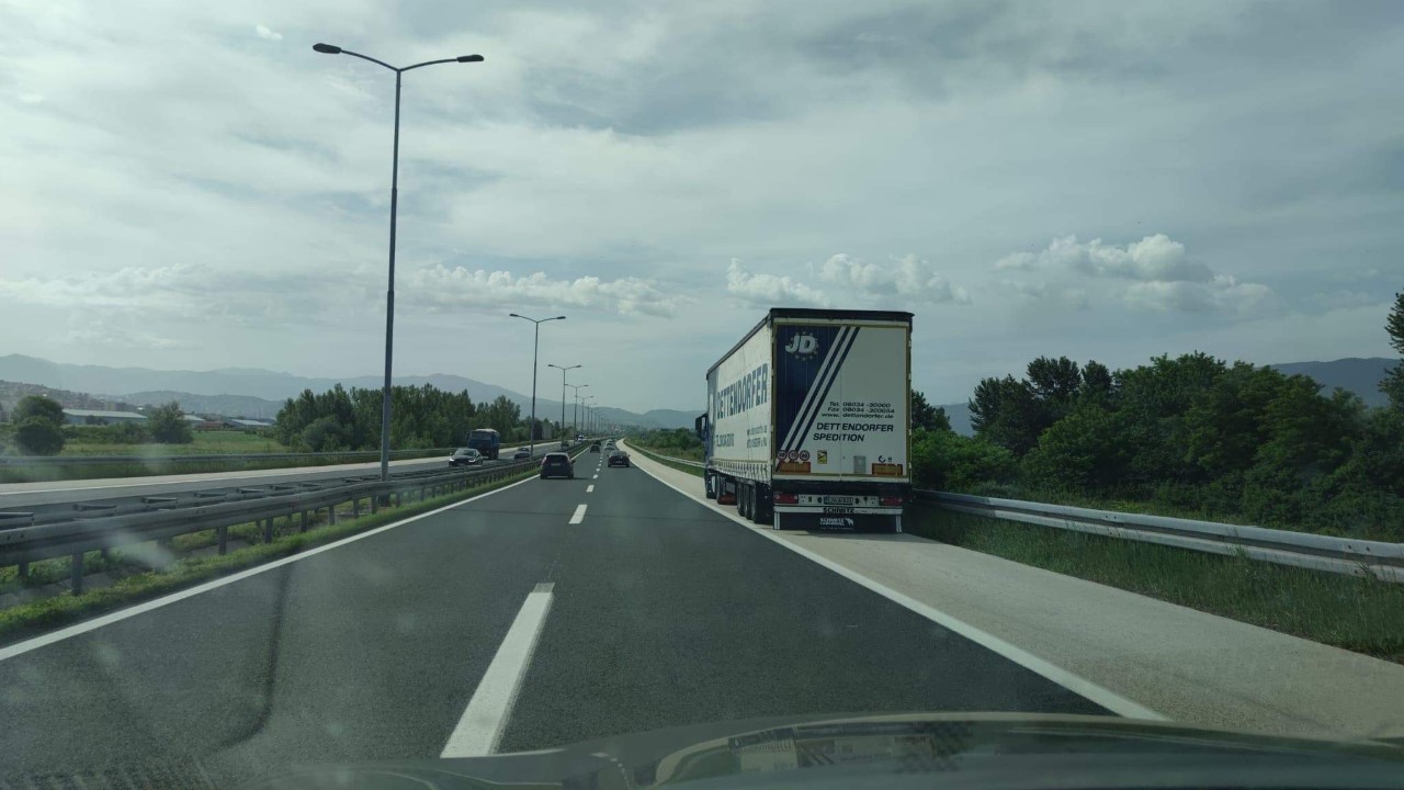 nesreća-thumbnail_IMG_5130