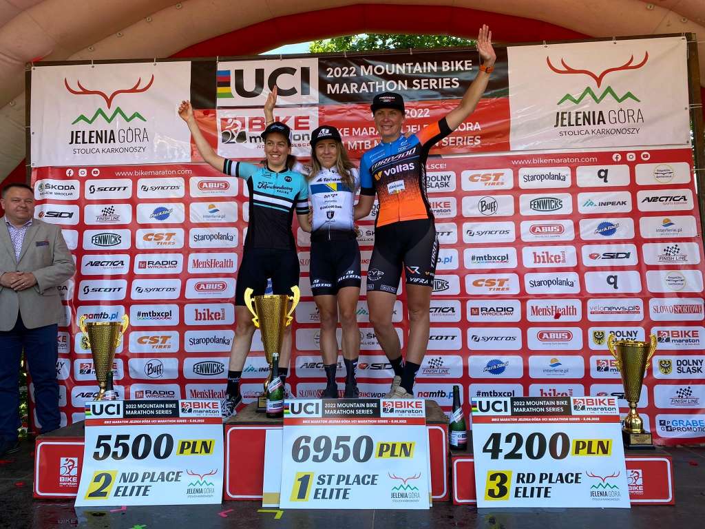 l_3df593032772d6599ab79a53c34a59c2