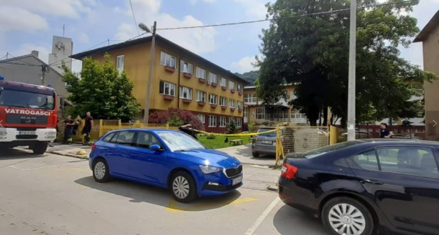 medivcinska-škola-tuzla6,6,6