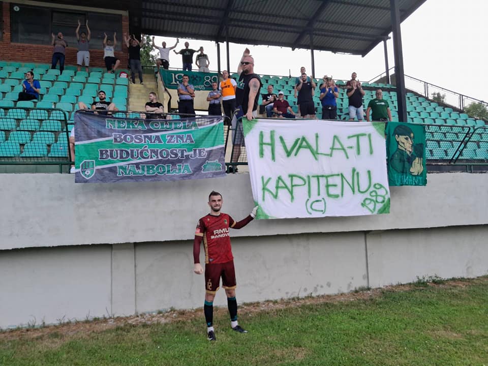 284693967_414454507354776_7101940964179843697_n