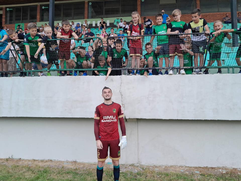 285476274_414454457354781_7734820411469811377_n