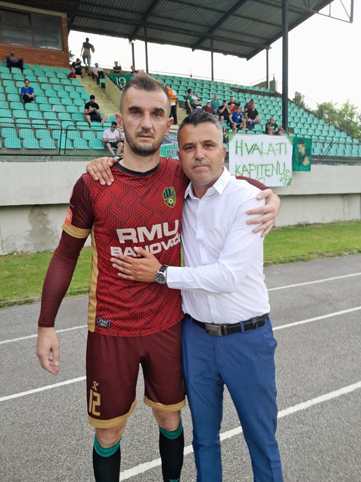 285524546_414454350688125_8626393451475485048_n