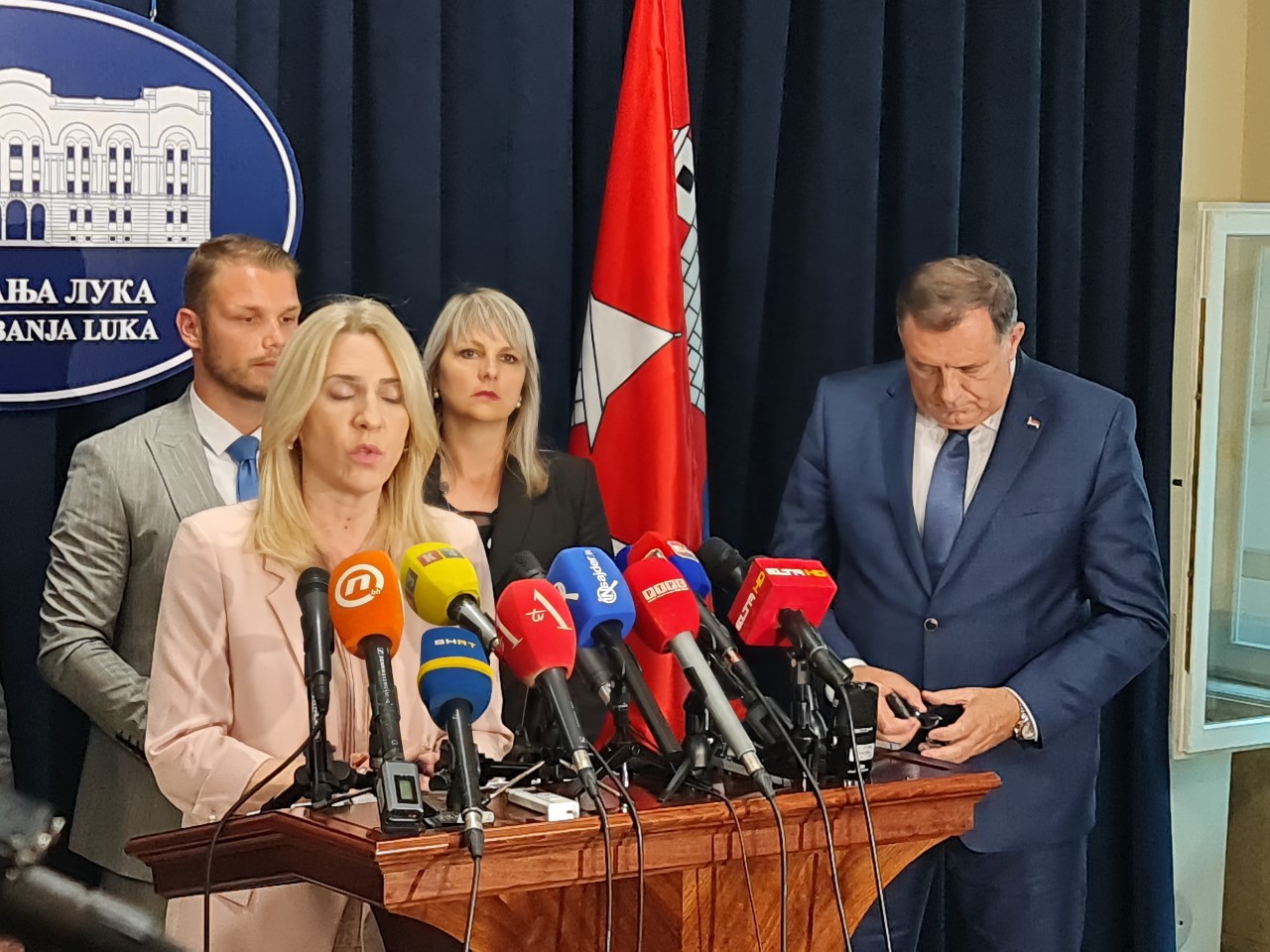 thumbnail_20220606_144510