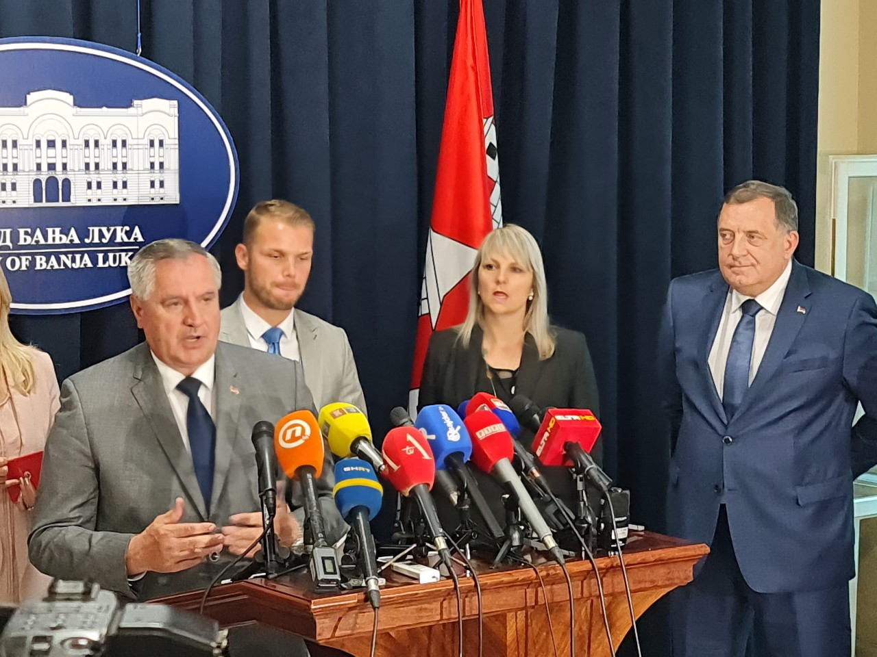 thumbnail_20220606_145651