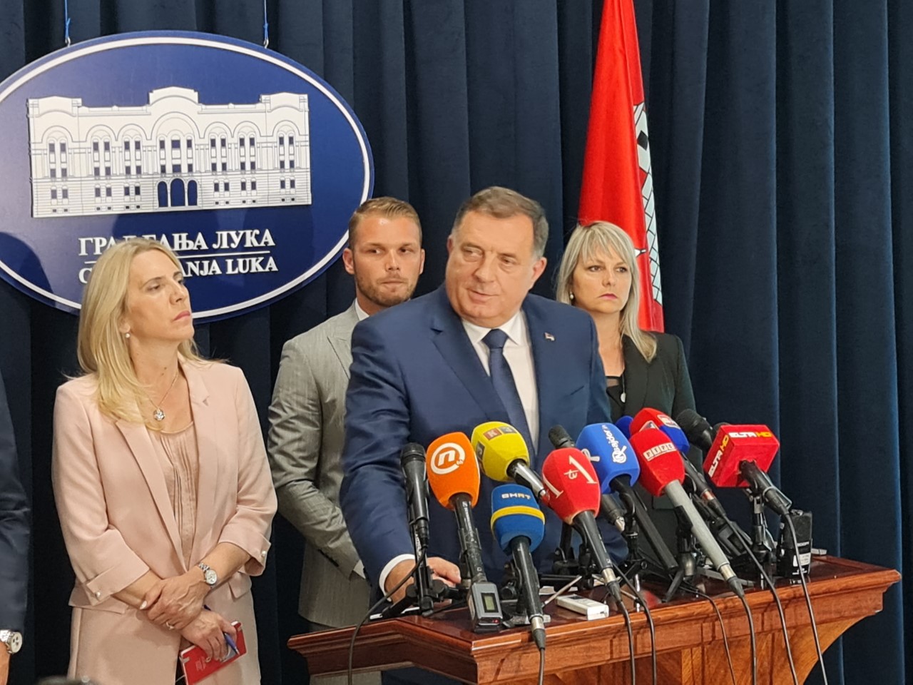 thumbnail_20220606_150439