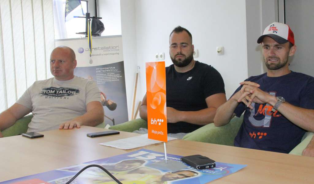 Amel Tuka Mesud Pezer