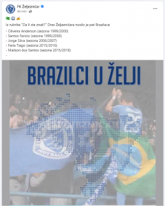 1654632160-fk-zeljeznicar-240x300.png