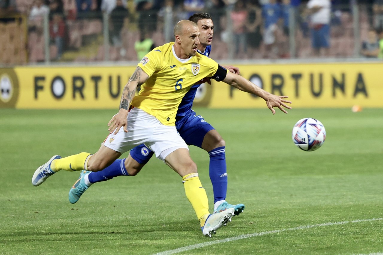 Reprezentacija BiH Zenica Bilino Polje Navijači BiH Rumunija