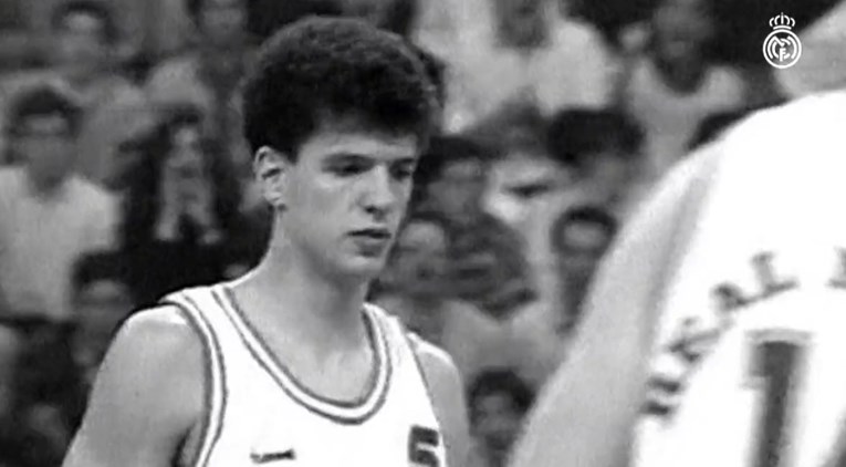 1654672827-drazen-petrovic.jpg
