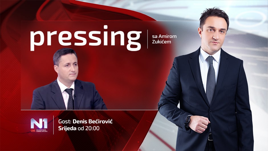 thumbnail_Pressing-web-min(11)