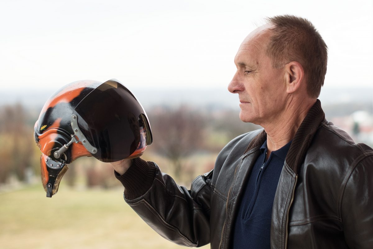 1654696944-PXL_120321_32141738-1200x800