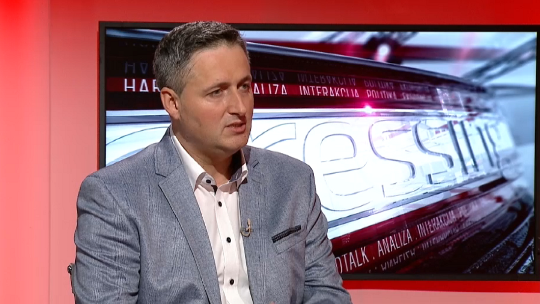 bećirović-8.6.2022.