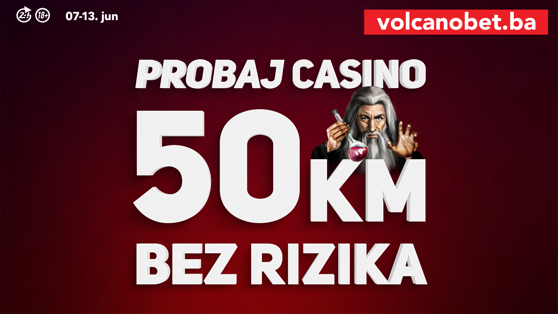 probaj-casino-jun-1920x1080 (1)
