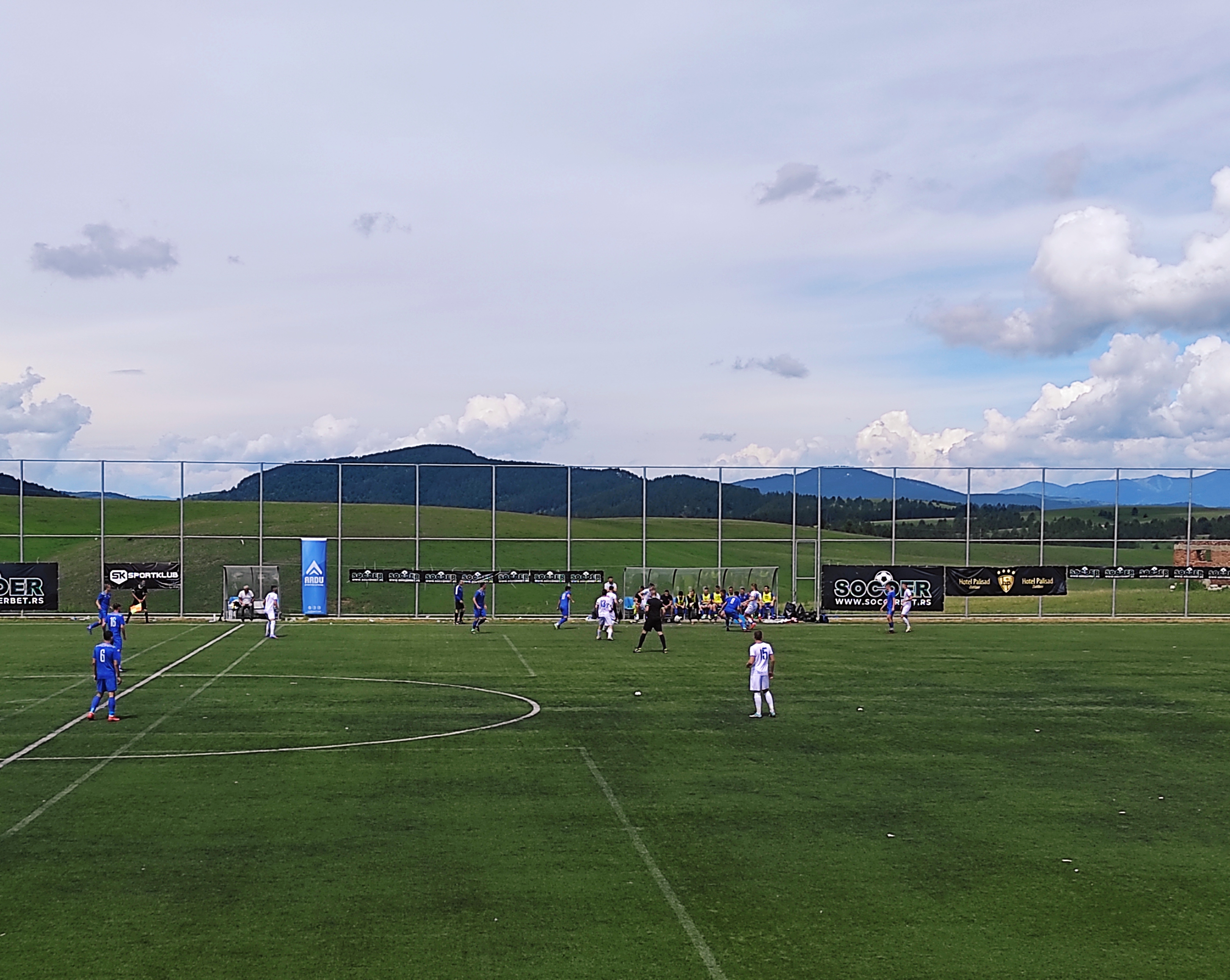 1654771746-Zeljo-Osijek