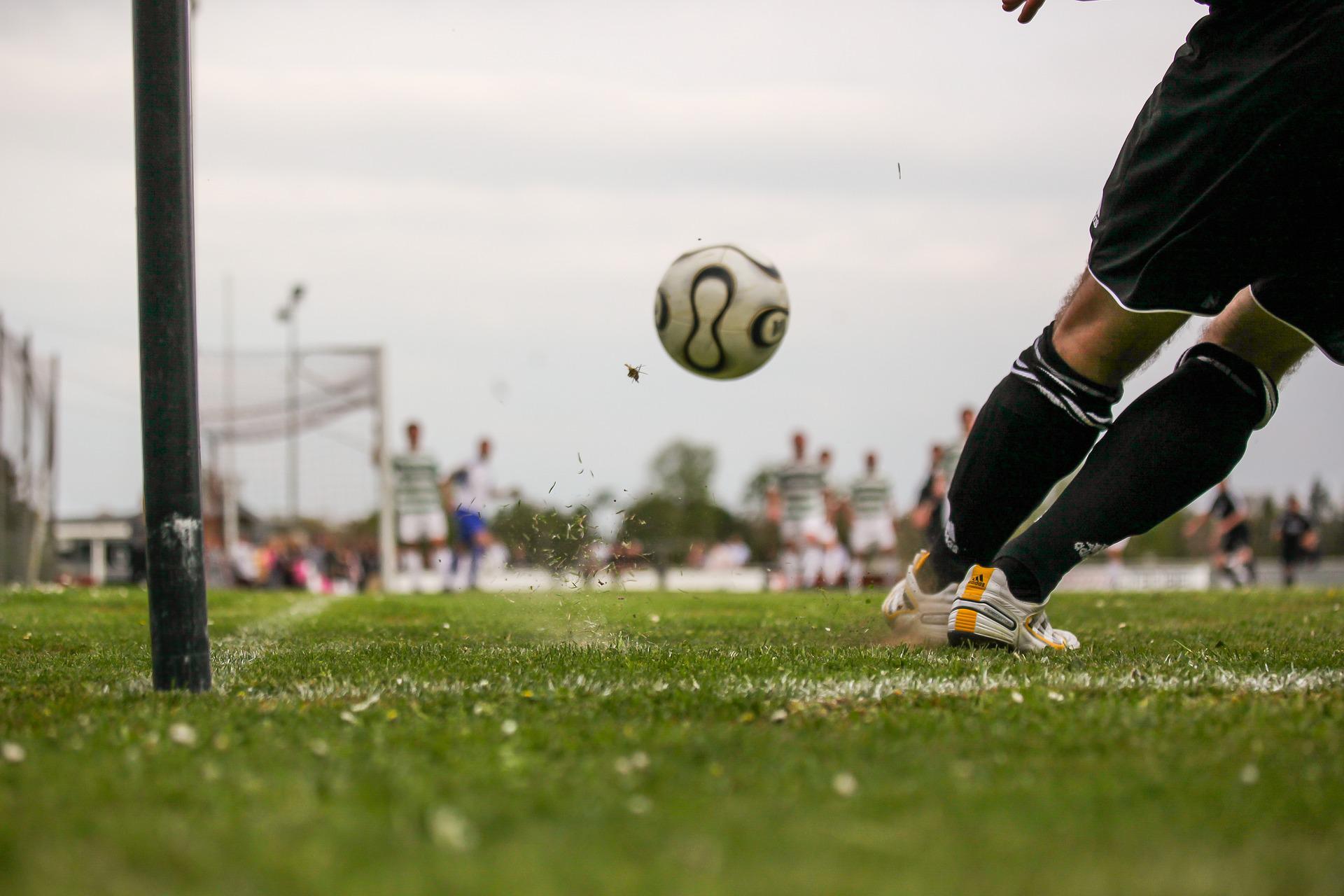 soccer-g17f0a3bdf_1920