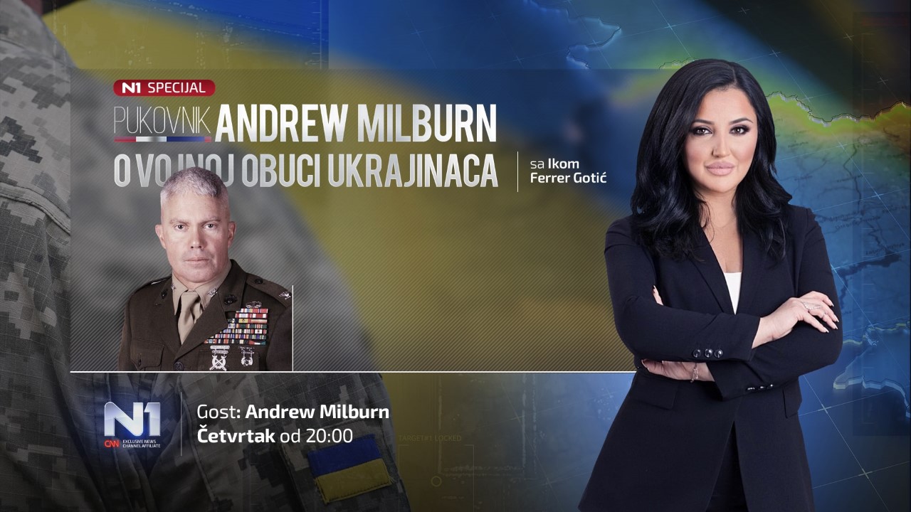 thumbnail_Specijal-Pukovnik-Andrew-Milburn-o-vojnoj-obuci-Ukrajinaca-web-min
