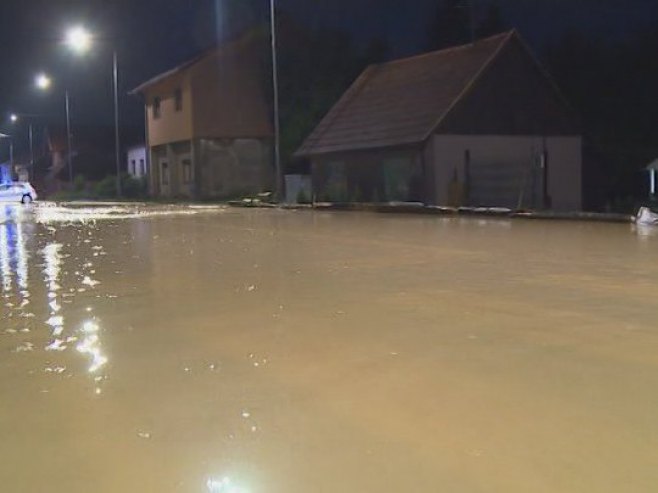 prijedor poplave