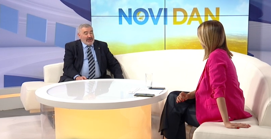 alkalaj-1-10.6.2022.