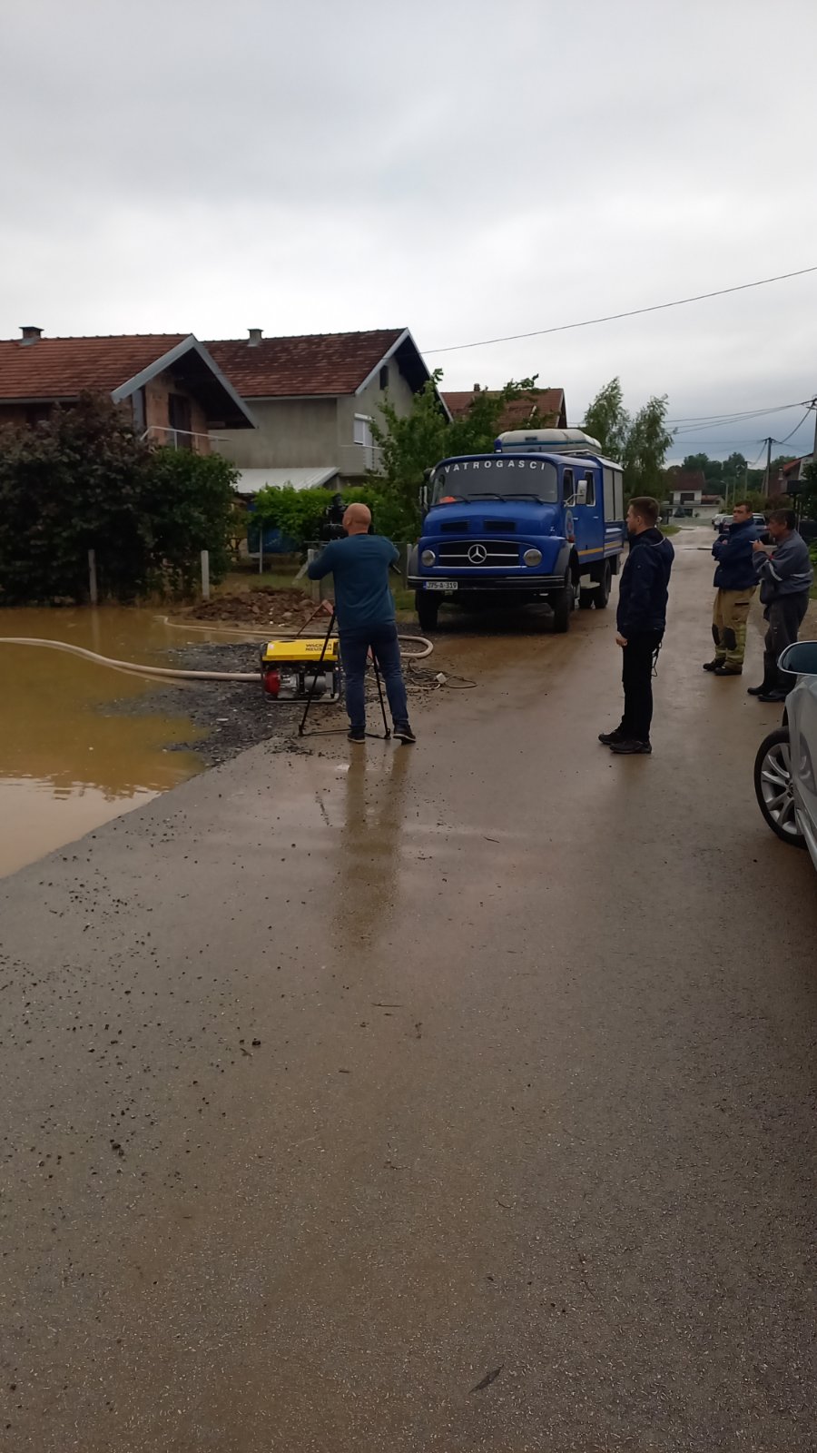 IMG-a1e546df7fe254537807f8575ef5b104-V