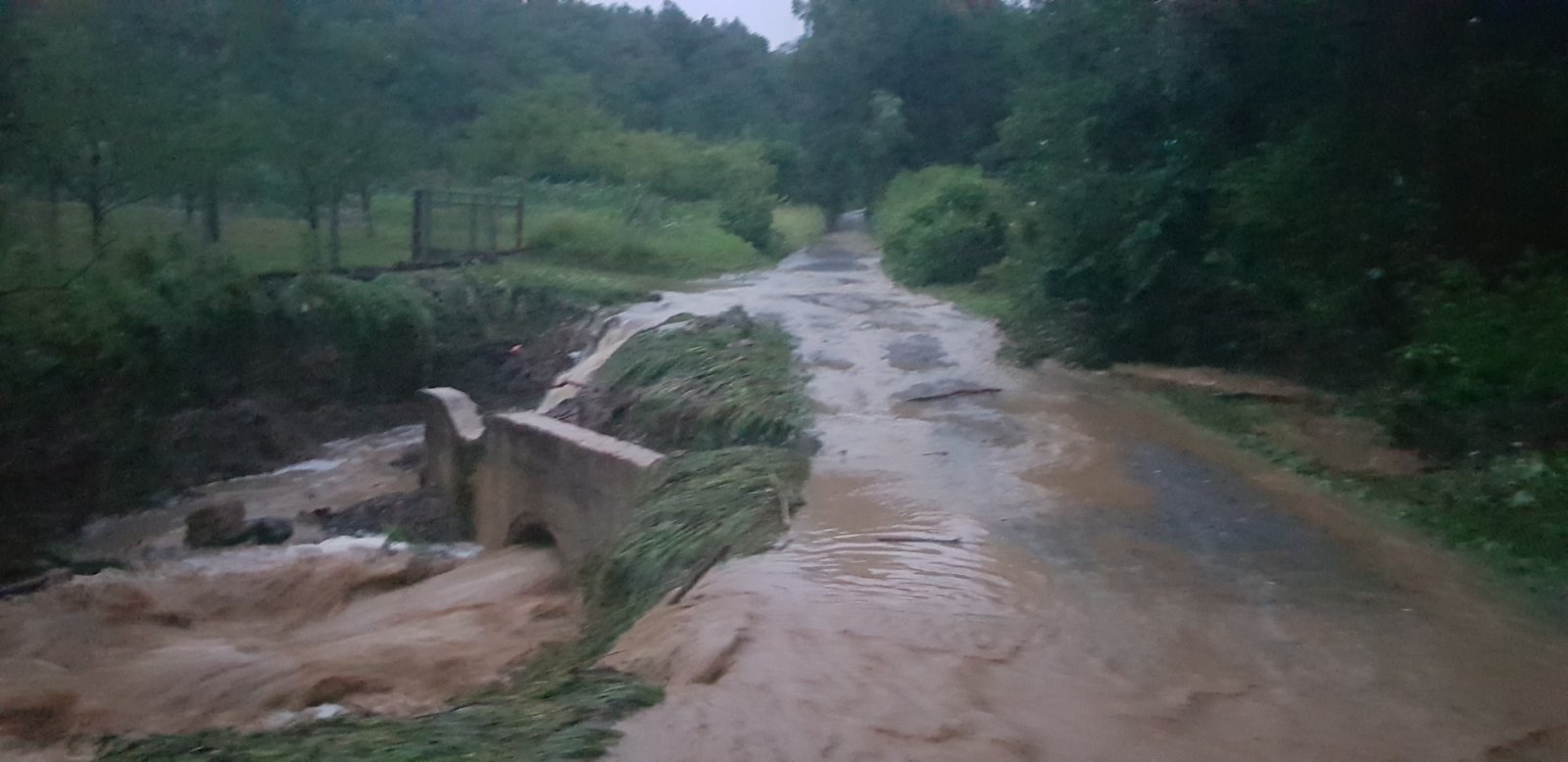 IMG-d3ae34af1fa4012d8f5c12b855827d4c-V