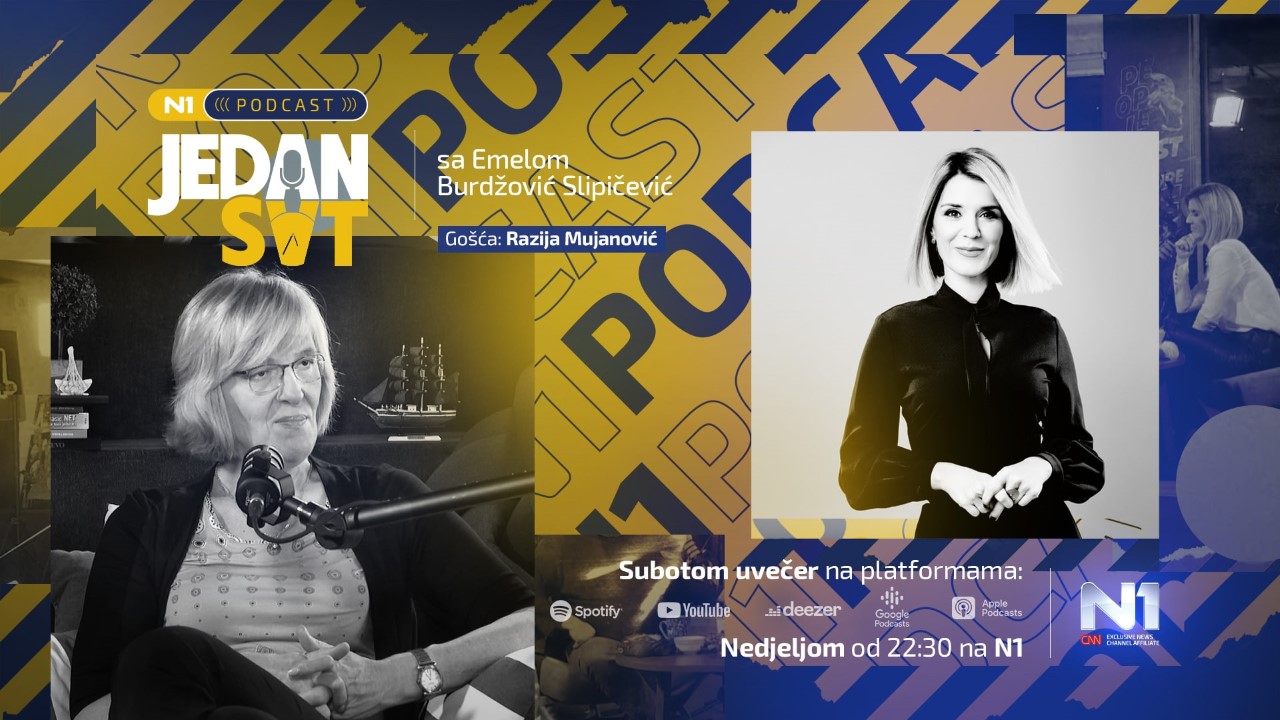 thumbnail_PO-web-min(11) (1)