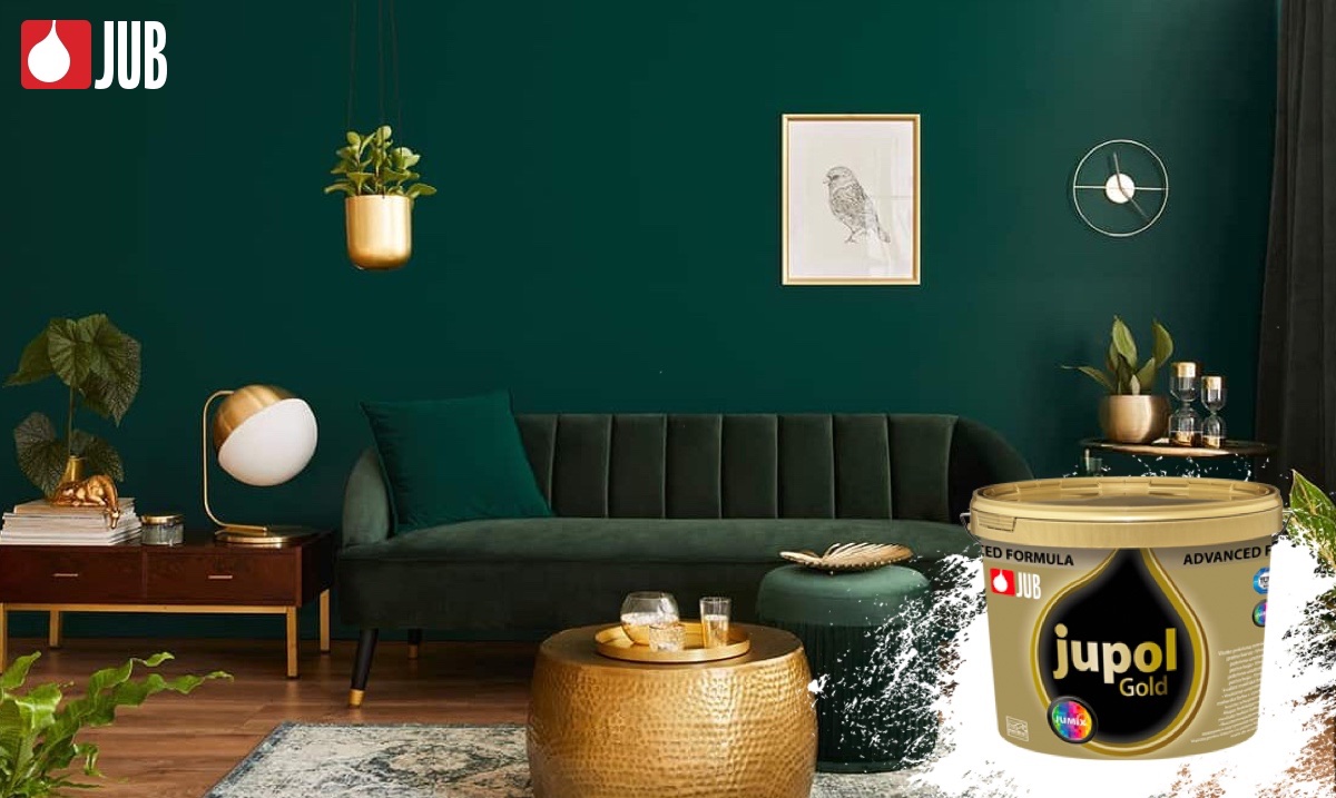 280487011_4566374080130234_7506178762223669284_n