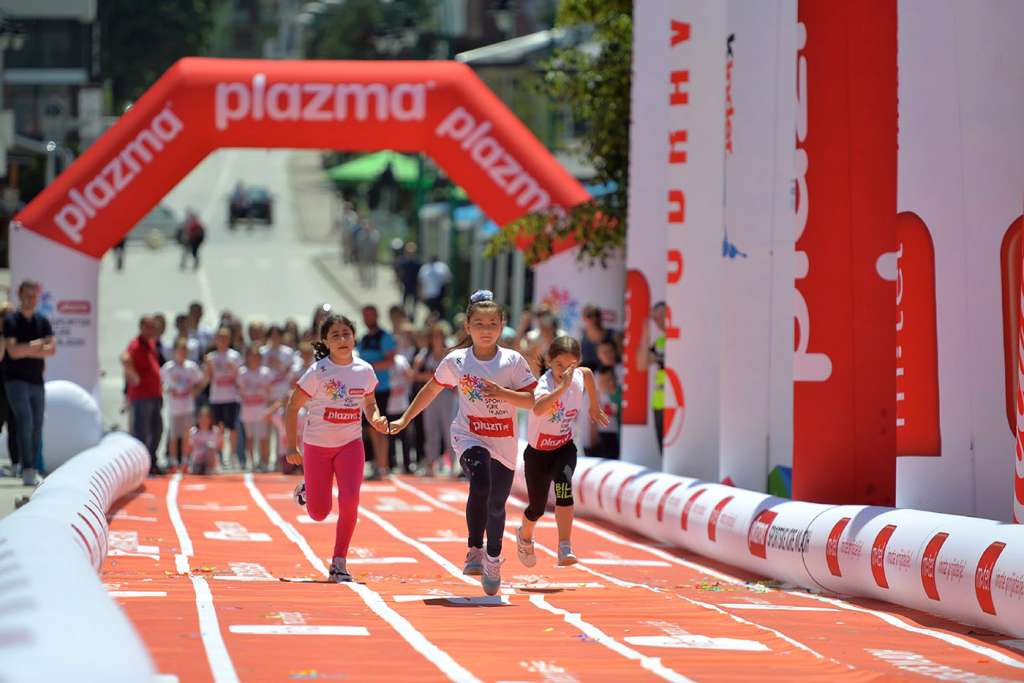 SIM Sportske Igre Mladih