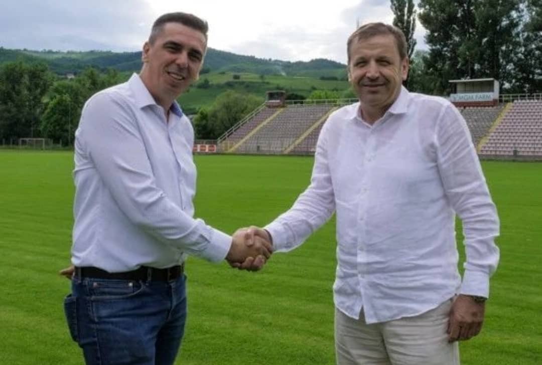 284472718_1172202686847239_4737343718176531826_n