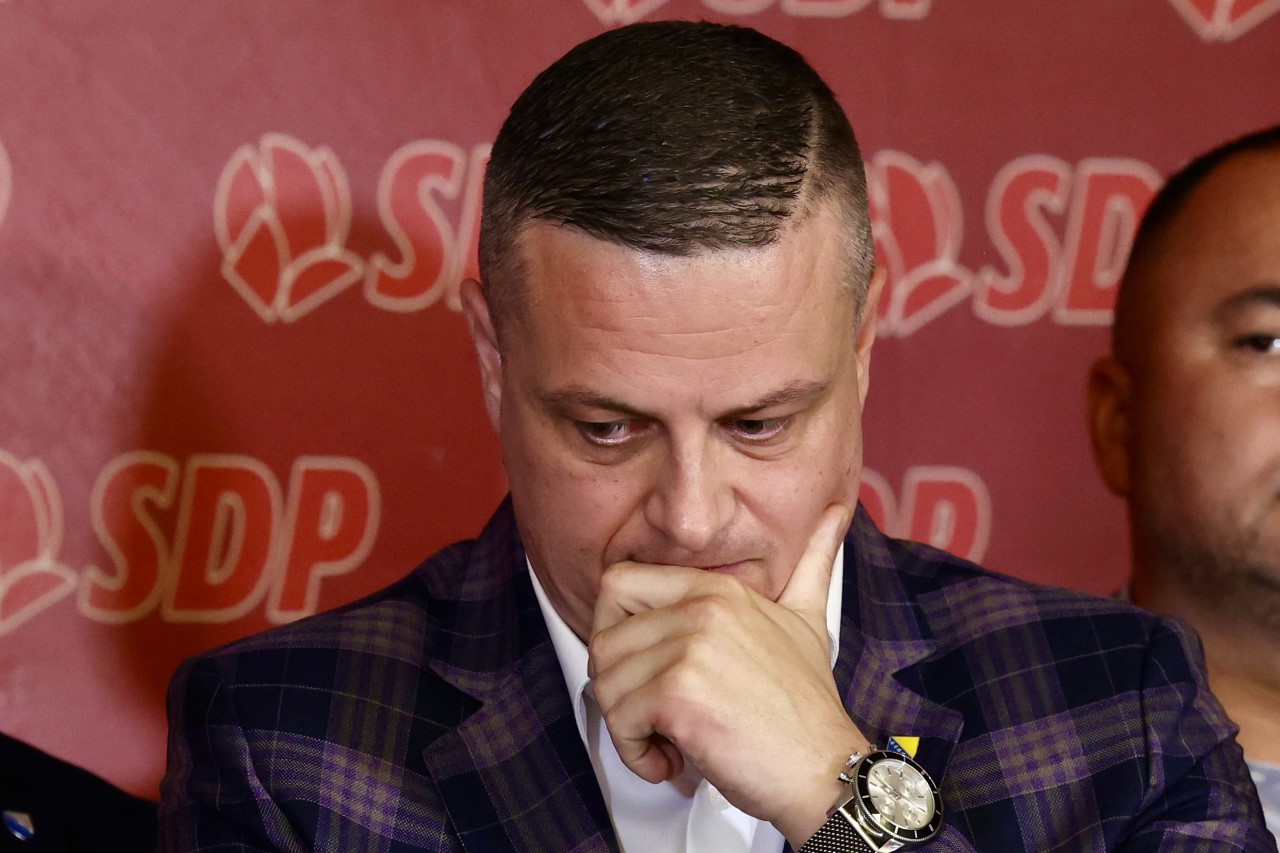 vojin-mijatović-thumbnail_AT5A1051