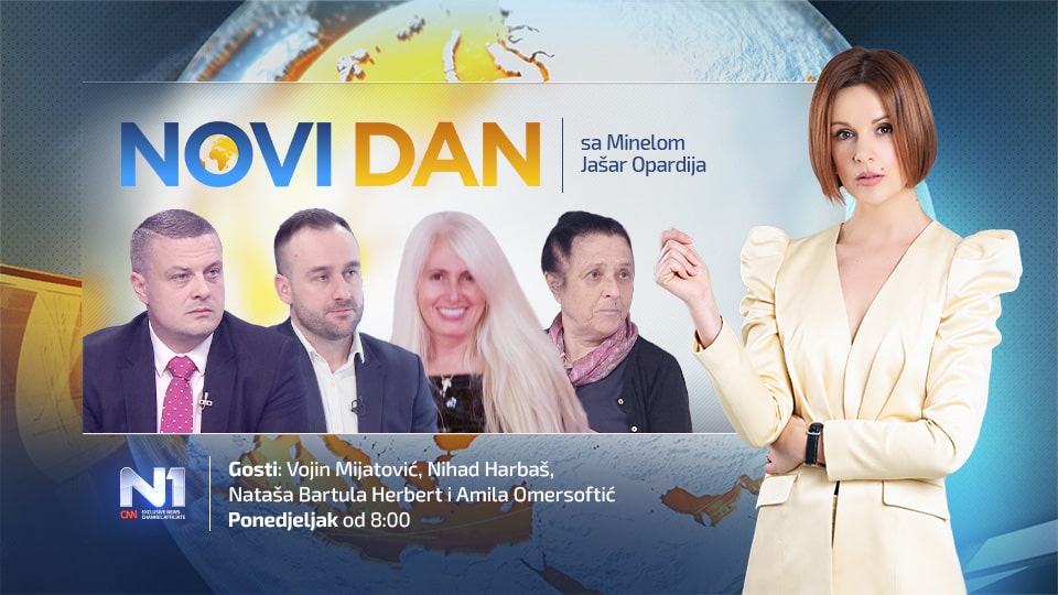 thumbnail_WEB-N1-novi-dan-web-min