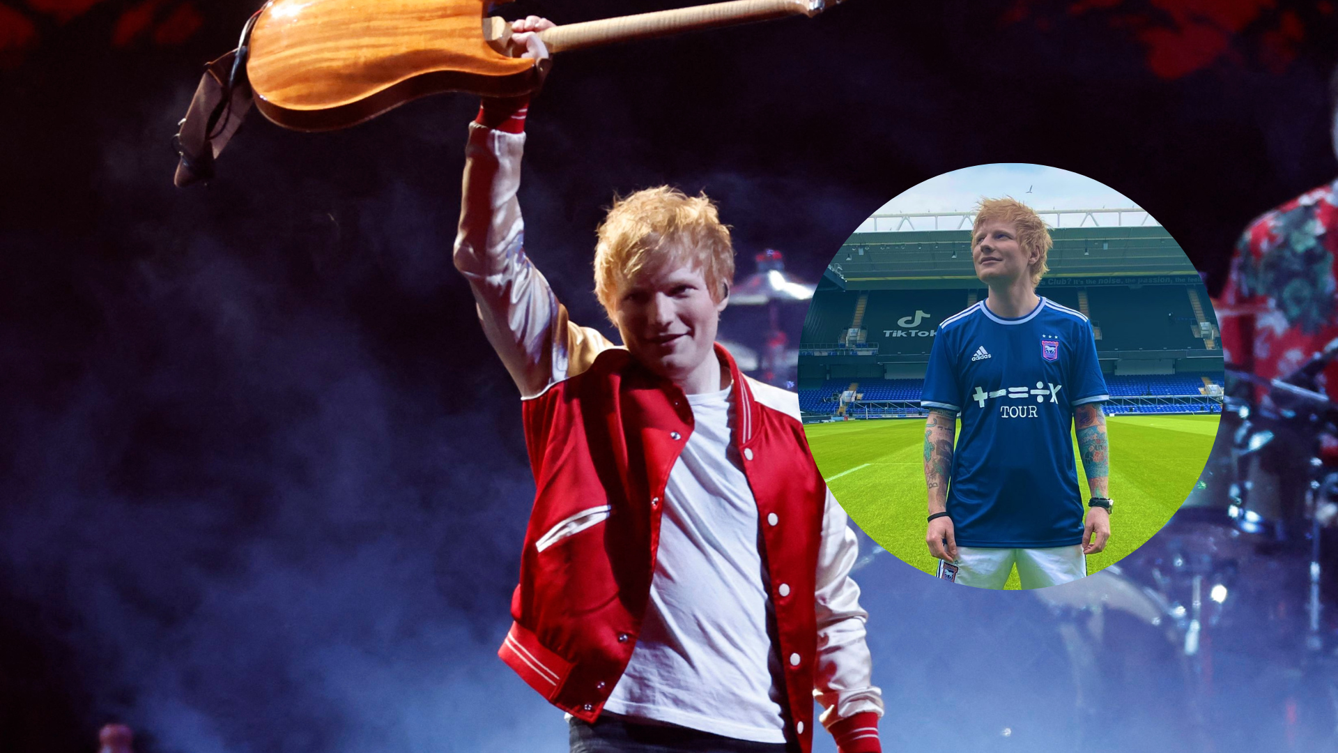 Dizajn bez naslova(9)