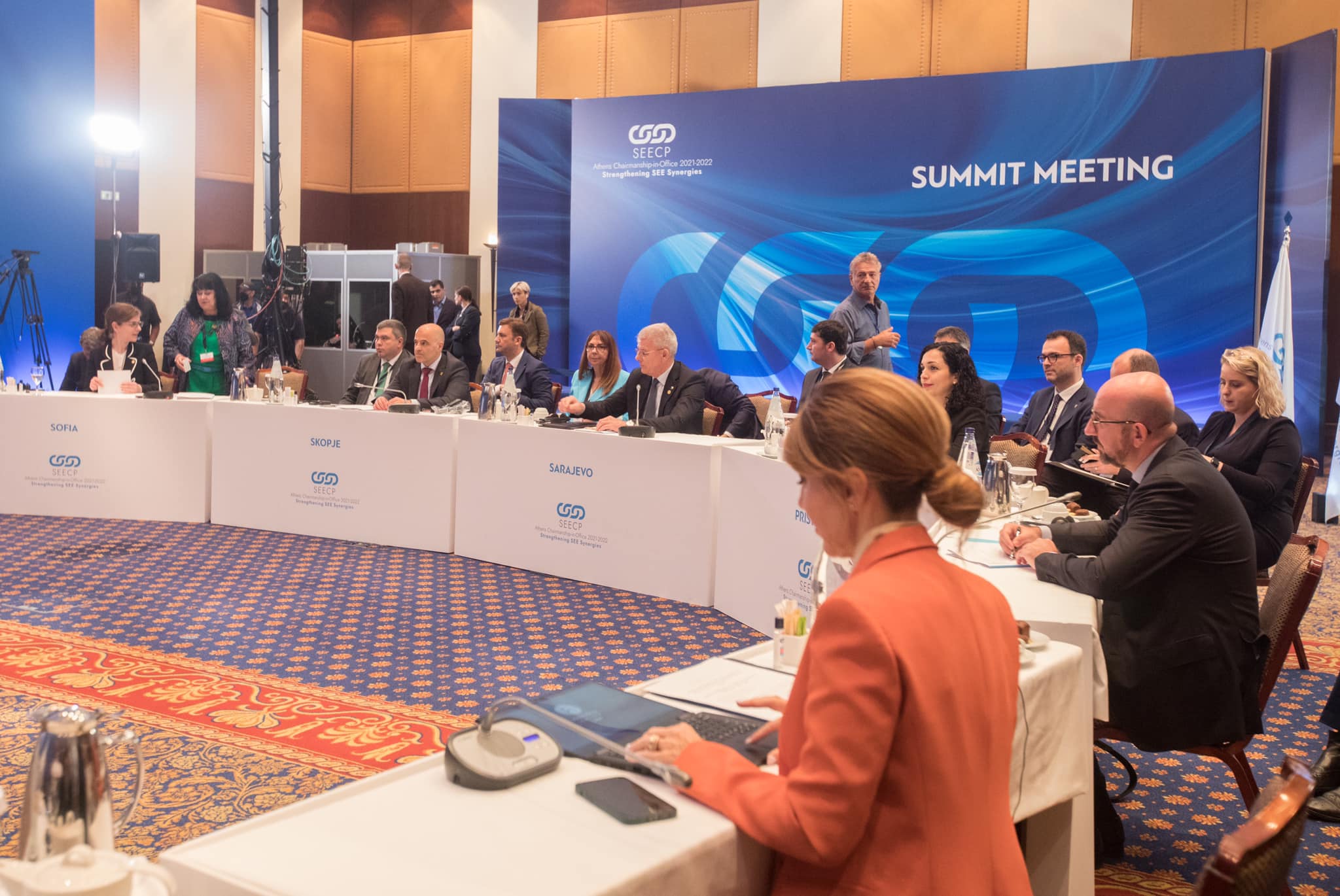 285700788_586069152881155_6876239116745254532_n